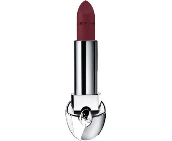 Guerlain Rouge G Matte Cream Lipstick No.80 3.5 g Lūpu krāsas, spīdumi, balzāmi