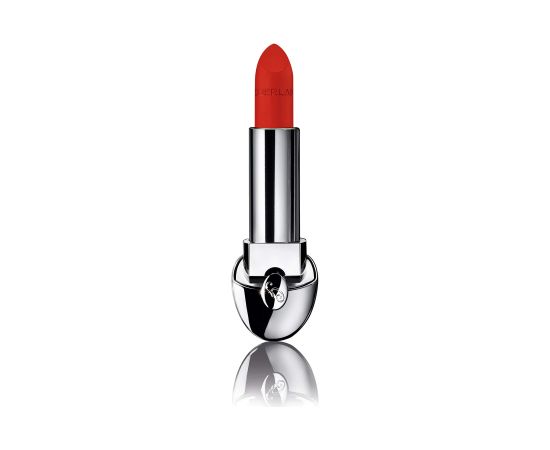Guerlain Rouge G Matte Cream Lipstick 44 5 g Lūpu krāsas, spīdumi, balzāmi