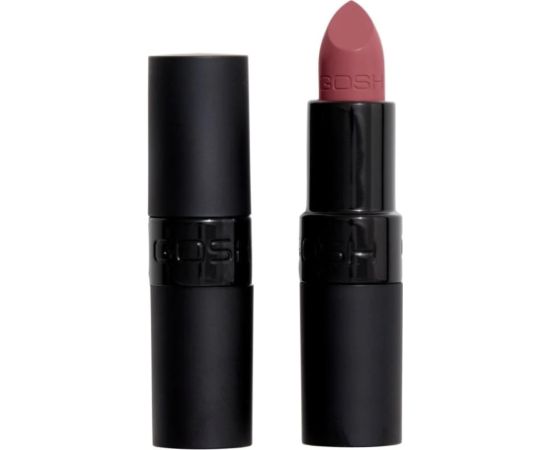 Gosh Velvet Touch Cream Lipstick 161 Sweetheart 4 g Lūpu krāsas, spīdumi, balzāmi