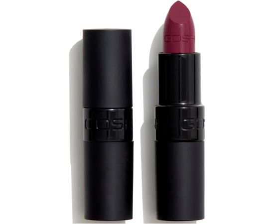 Gosh Velvet Touch Cream Lipstick 159 Bohemia 4 g Lūpu krāsas, spīdumi, balzāmi