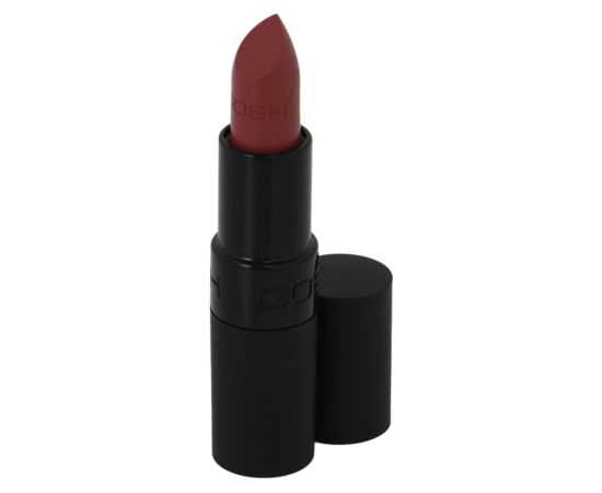 Gosh Velvet Touch Cream Lipstick 002 Matt Rose 4 g Lūpu krāsas, spīdumi, balzāmi