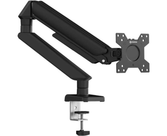 MONITOR ACC DESK MOUNT/13-32" BLACK G45-B ONKRON Крепления для телевизоров