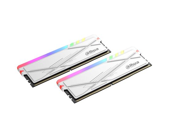 MEMORY DIMM 32GB PC28800 DDR4/KIT2 DDR-C600URW32G36D DAHUA Оперативная память (RAM)