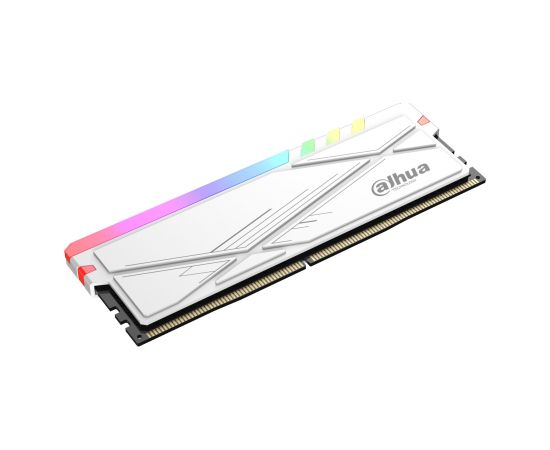 MEMORY DIMM 32GB PC28800 DDR4/KIT2 DDR-C600URW32G36D DAHUA Оперативная память (RAM)