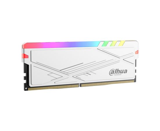 MEMORY DIMM 32GB PC28800 DDR4/KIT2 DDR-C600URW32G36D DAHUA Оперативная память (RAM)