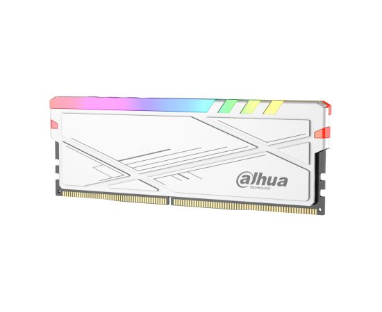 MEMORY DIMM 32GB PC28800 DDR4/KIT2 DDR-C600URW32G36D DAHUA Оперативная память (RAM)