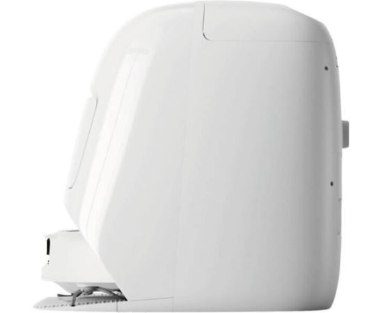 DJI ROMO A (Water Tank Version) White Пылесосы - Роботы