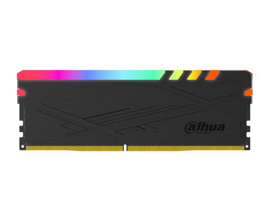 MEMORY DIMM 16GB PC28800 DDR4/DDR-C600URG16G36D DAHUA Оперативная память (RAM)