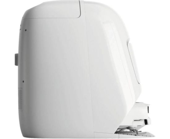 DJI ROMO S (Water Tank Version) White Пылесосы - Роботы