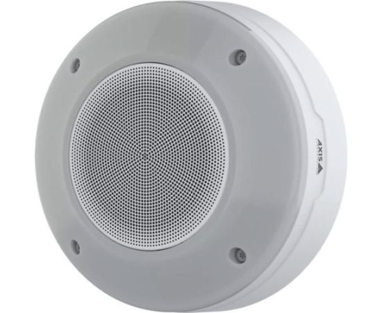 SIREN NETWORK STROBE D4200-VE/02930-001 AXIS Sirēnas un Strobi 12v