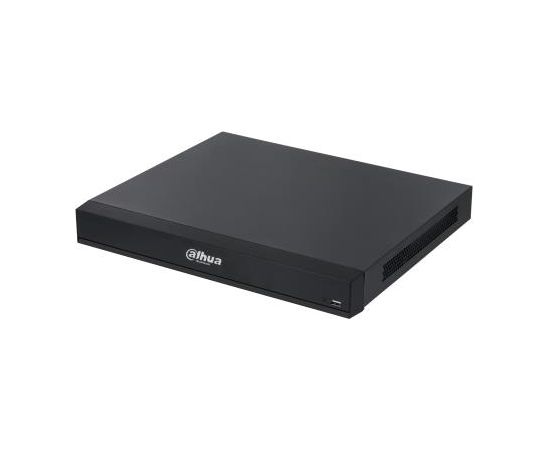 NET VIDEO RECORDER 16CH 16POE/NVR5216-16HP-XI/PRO DAHUA Видеорегистраторы NVR