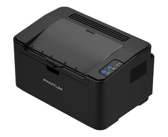 Laser Printer PANTUM P2500W USB 2.0 WiFi P2500W Lāzerprinteri