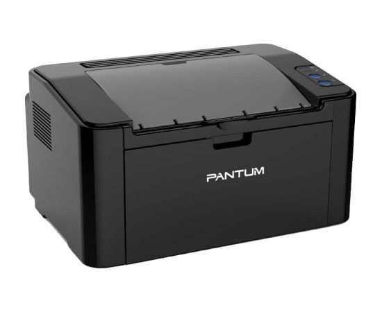 Laser Printer PANTUM P2500W USB 2.0 WiFi P2500W Lāzerprinteri