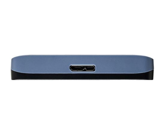INTENSO 6029565 1TB Blue External HDD Внешние жесткие диски