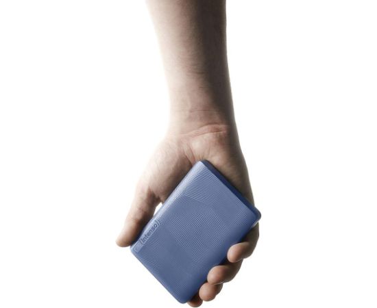 INTENSO 6029565 1TB Blue External HDD Внешние жесткие диски