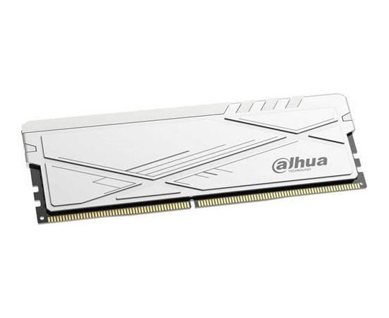 MEMORY DIMM 16GB PC48000 DDR5/DDR-C600UHW16G60 DAHUA Оперативная память (RAM)