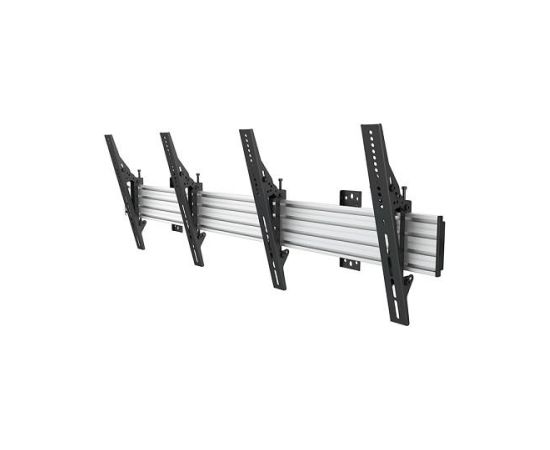 MONITOR ACC WALL MOUNT /MENU/32-55" NMPRO-WMB2 NEOMOUNTS Крепления для телевизоров