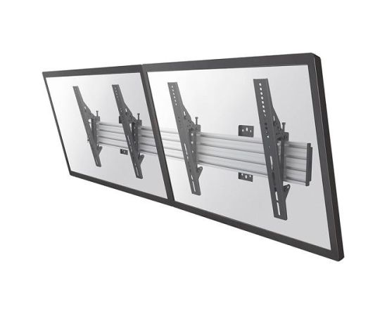 MONITOR ACC WALL MOUNT /MENU/32-55" NMPRO-WMB2 NEOMOUNTS Крепления для телевизоров