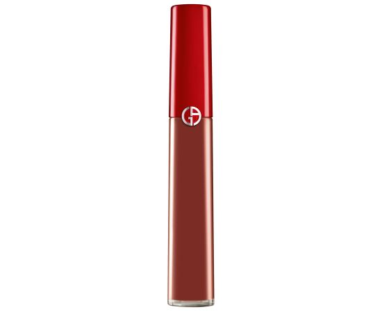 Giorgio Armani Lip Maestro Lip Stain Liquid Lipstick 200 6.5ml Lūpu krāsas, spīdumi, balzāmi