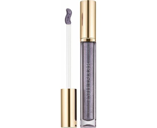 Estée Lauder Estee Lauder Pure Color Love Sparkle Lip Gloss 403 Euro Flash 6ml Помады, блески, бальзамы