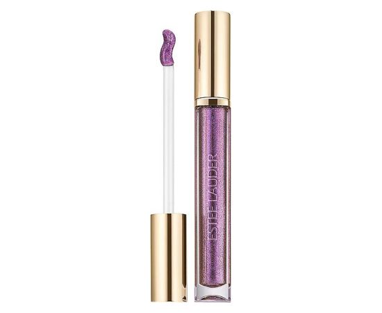 Estée Lauder Estee Lauder Pure Color Shining Lip Gloss 402 Star Storn 6ml Lūpu krāsas, spīdumi, balzāmi