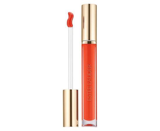 Estée Lauder Estee Lauder Pure Color Love Matte Liquid Lipstick 303 Flash Burn 6ml Lūpu krāsas, spīdumi, balzāmi