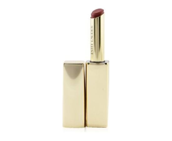 Estée Lauder Estee Lauder Pure Color Illuminating Cream Lipstick 915 Royalty 1.8 g Lūpu krāsas, spīdumi, balzāmi