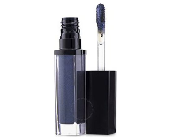 Estée Lauder Estee Lauder Pure Color Envy ShadowPaint Liquid Lipstick 06 Midnight Fury 4ml Lūpu krāsas, spīdumi, balzāmi