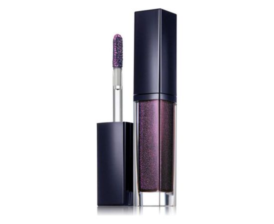 Estée Lauder Estee Lauder Pure Color Envy ShadowPaint Liquid Lipstick 05 Mood 4ml Помады, блески, бальзамы