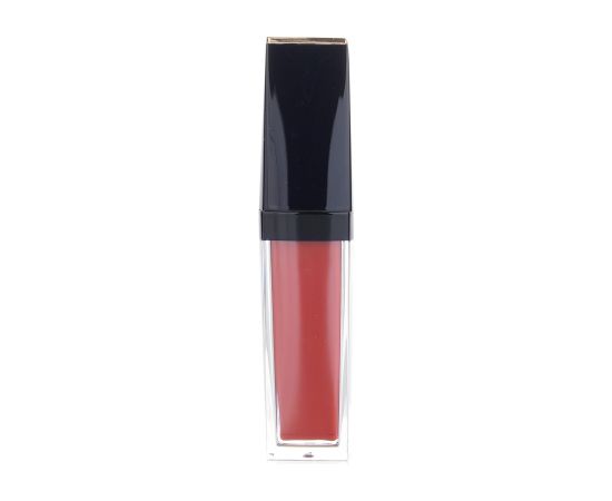 Estée Lauder Estee Lauder Pure Color Envy Paint-On Liquid LipColor Matte Liquid Lipstick 307 Wicked Gleam 7ml Lūpu krāsas, spīdumi, balzāmi