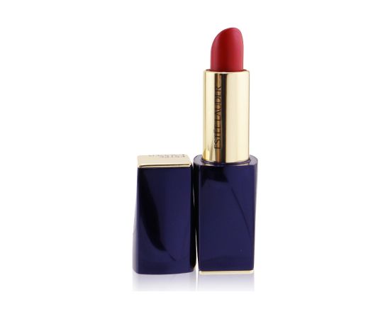 Estée Lauder Estee Lauder Pure Color Envy Matte Cream Lipstick 558 Marvelous 3.5 g Lūpu krāsas, spīdumi, balzāmi