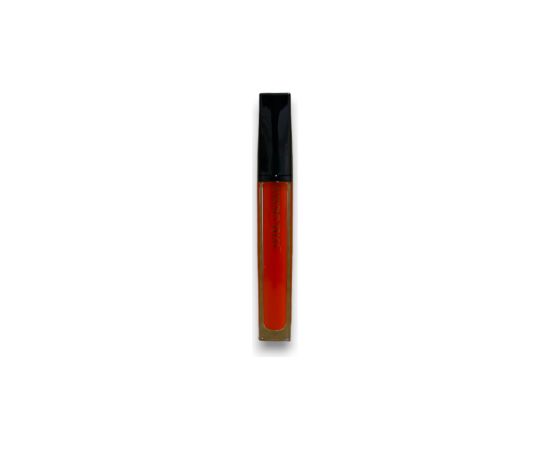 Estée Lauder Estee Lauder Pure Color Envy Kissable Lip Shine Lip Gloss 106 Temp Tease 5.8ml Lūpu krāsas, spīdumi, balzāmi