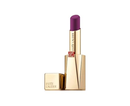 Estée Lauder Estee Lauder Pure Color Desire - Rouge Excess Cream Lipstick 404 Fear Not 3.1 g Помады, блески, бальзамы