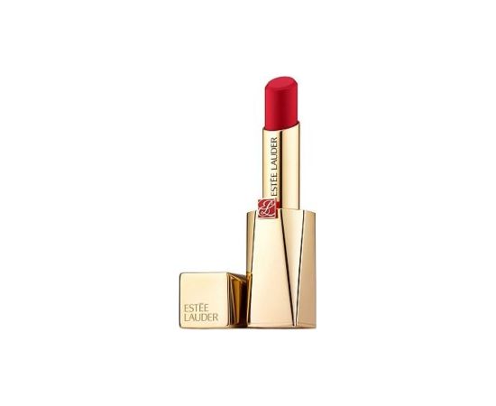Estée Lauder Estee Lauder Pure Color Desire - Rouge Excess Cream Lipstick 306 Misbehave 3.1 g Lūpu krāsas, spīdumi, balzāmi
