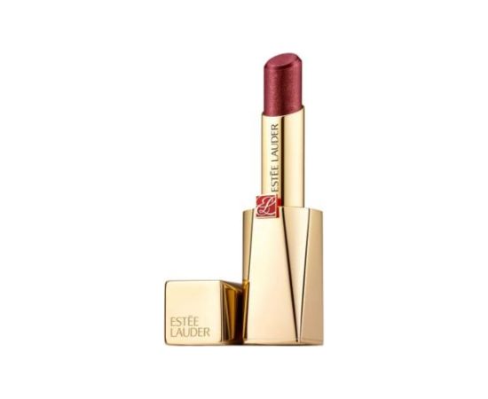 Estée Lauder Estee Lauder Pure Color Desire - Rouge Excess Cream Lipstick 212 No Angel 3.1 g Lūpu krāsas, spīdumi, balzāmi
