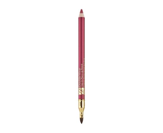 Estée Lauder Estee Lauder Double Wear Stay In Place Contour Lip Liner 26 Bordeaux 1.2 g Lūpu krāsas, spīdumi, balzāmi