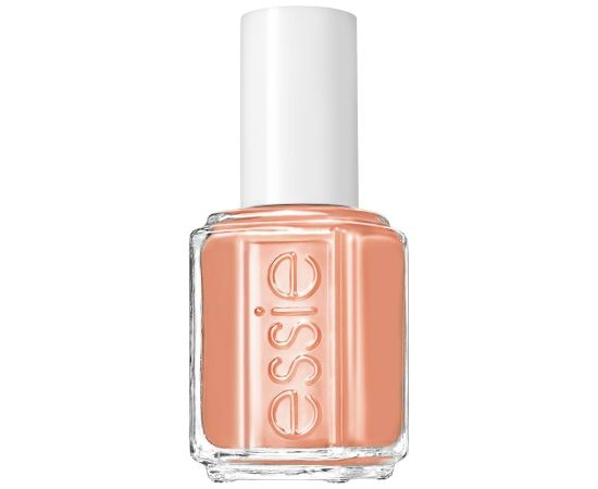 Essie Lacquer Nail Polish 304 Serial Shopper 13.5ml Nagu lakas