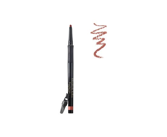 Elizabeth Arden Beautiful Color Precision Lip Liner 04 Bare 0.35 g Lūpu krāsas, spīdumi, balzāmi