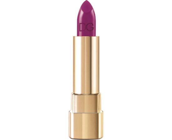 Dolce & Gabbana The Lipstick Classic Cream Lipstick 310 Daring 3.5 g Помады, блески, бальзамы