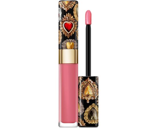 Dolce & Gabbana Shinissimo High Shine Liquid Lipstick 230 4.5ml Помады, блески, бальзамы