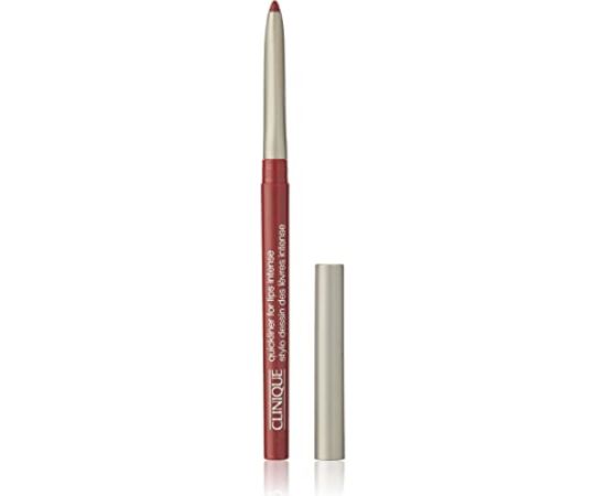 Clinique Quickliner Retractable Lip Liner 08 Intense 0.3 g Помады, блески, бальзамы