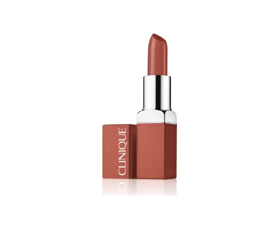 Clinique Even Better Pop Vitamin E Long-Lasting Cream Lipstick 07 Blush 3.9 g *Tester Помады, блески, бальзамы