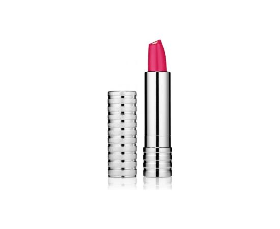 Clinique Dramatically Different Makeup Lip Colour Cream Lipstick 45 Strut 3 g *Tester Lūpu krāsas, spīdumi, balzāmi