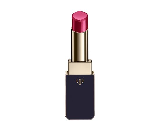 Cle de Peau Beaute Cle de Peau Beaute Shine Cream Lipstick 217 4 g Lūpu krāsas, spīdumi, balzāmi