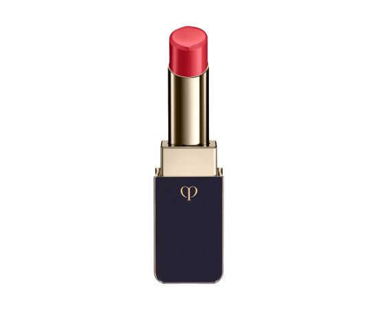 Cle de Peau Beaute Cle de Peau Beaute Shine Cream Lipstick 216 4 g Lūpu krāsas, spīdumi, balzāmi