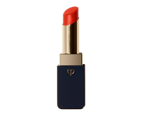 Cle de Peau Beaute Cle de Peau Beaute Shine Cream Lipstick 214 4 g Lūpu krāsas, spīdumi, balzāmi