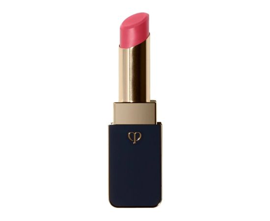 Cle de Peau Beaute Cle de Peau Beaute Shine Cream Lipstick 213 4 g Lūpu krāsas, spīdumi, balzāmi