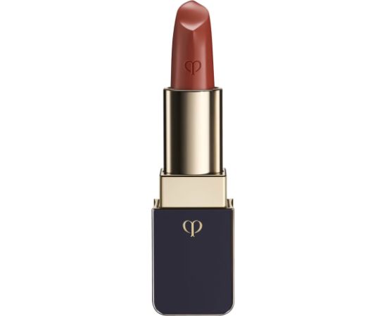 Cle de Peau Beaute Cle de Peau Beaute Matte Cream Lipstick 119 4 g Lūpu krāsas, spīdumi, balzāmi