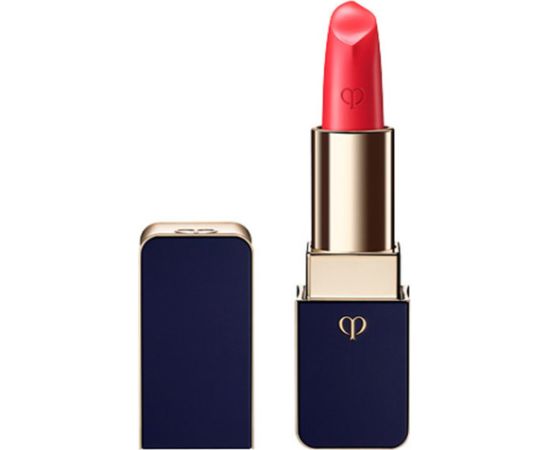 Cle de Peau Beaute Cle de Peau Beaute Matte Cream Lipstick 116 4 g Помады, блески, бальзамы
