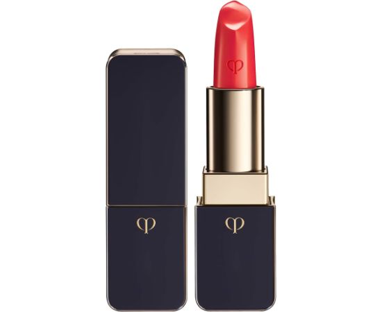 Cle de Peau Beaute Cle de Peau Beaute Cream Lipstick 17 4 g Помады, блески, бальзамы